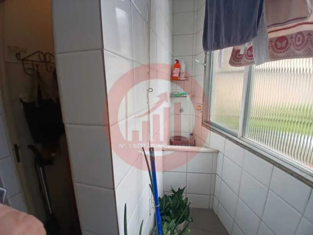 Apartamento, 3 quartos, 90 m² - Foto 18