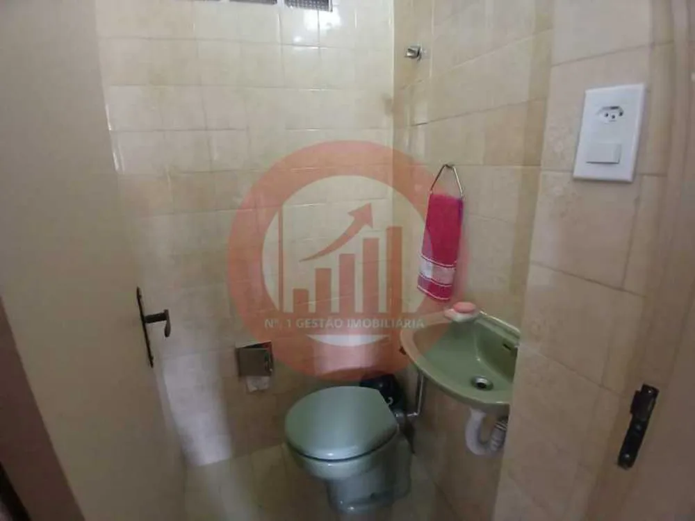Apartamento, 3 quartos, 90 m² - Foto 14