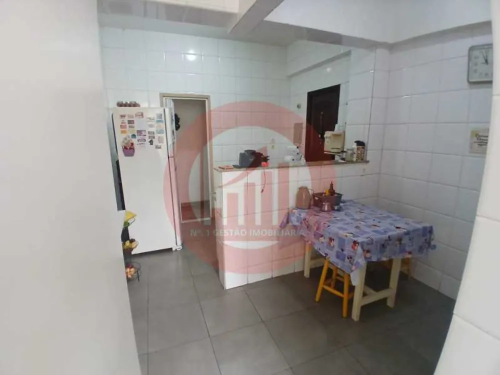Apartamento, 3 quartos, 90 m² - Foto 17
