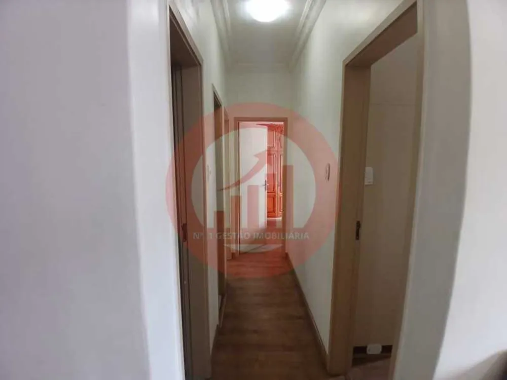 Apartamento, 3 quartos, 90 m² - Foto 6
