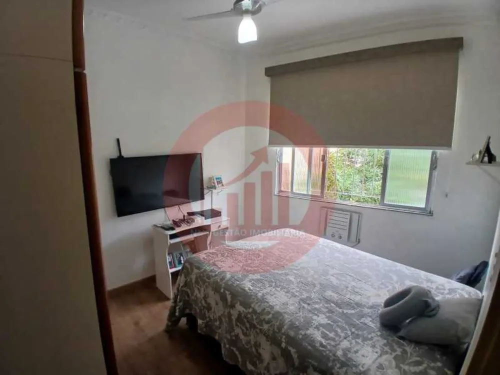 Apartamento, 3 quartos, 90 m² - Foto 10
