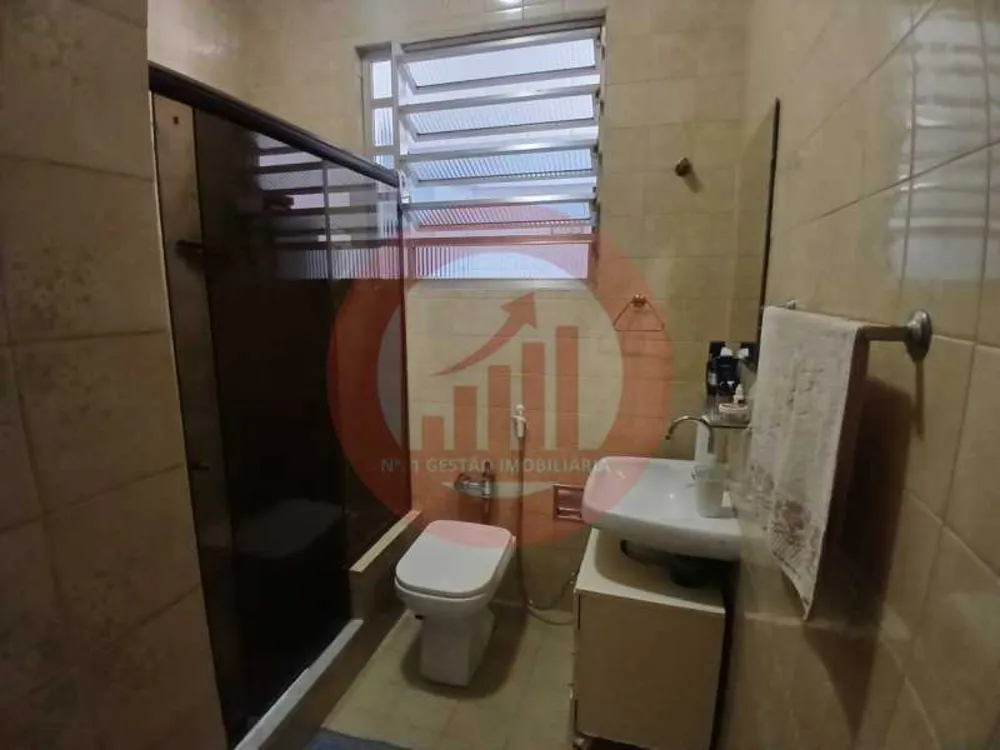 Apartamento, 3 quartos, 90 m² - Foto 13