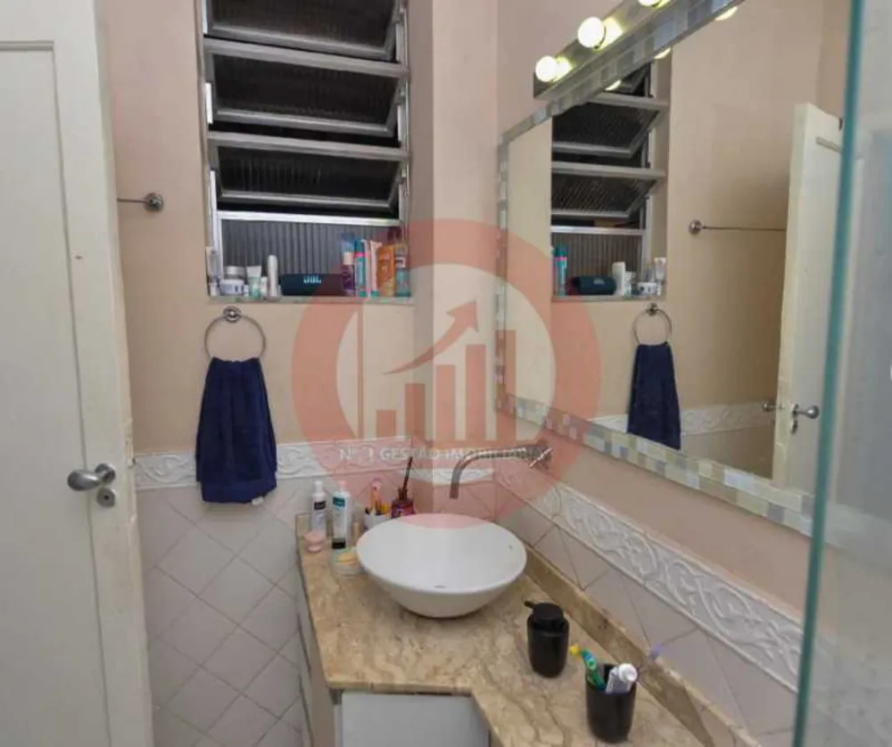 Apartamento, 2 quartos, 64 m² - Foto 18