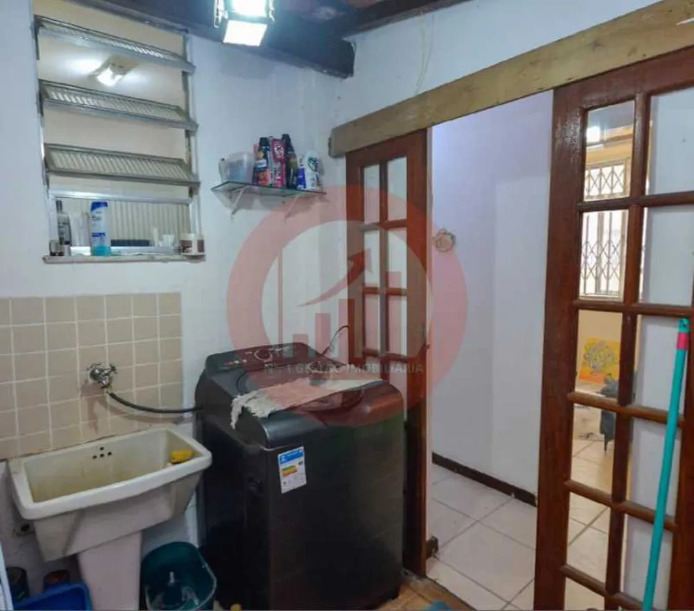 Apartamento, 2 quartos, 64 m² - Foto 21