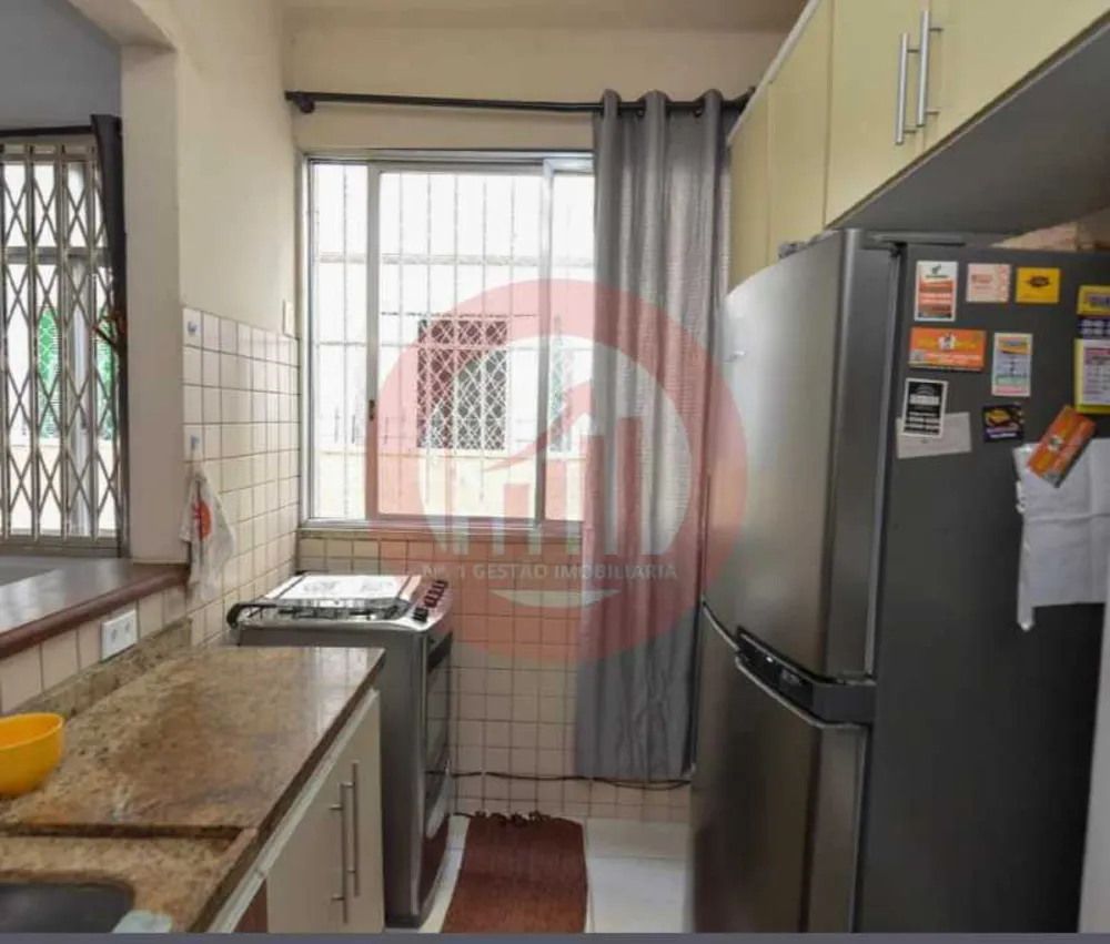 Apartamento, 2 quartos, 64 m² - Foto 20