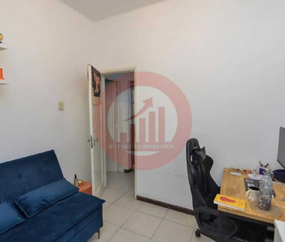 Apartamento, 2 quartos, 64 m² - Foto 15