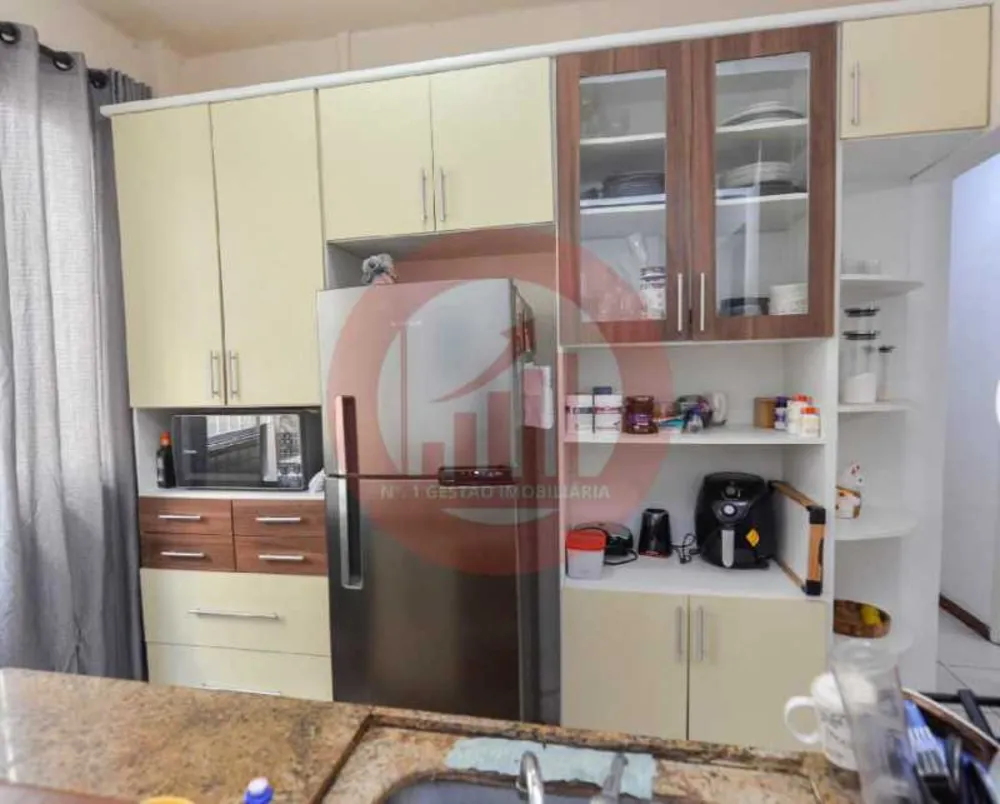 Apartamento, 2 quartos, 64 m² - Foto 19