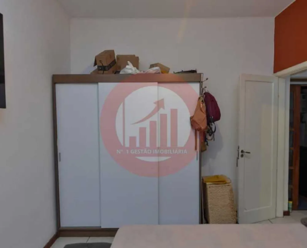 Apartamento, 2 quartos, 64 m² - Foto 17