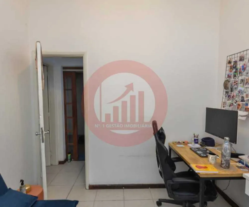 Apartamento, 2 quartos, 64 m² - Foto 14