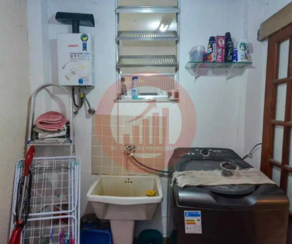 Apartamento, 2 quartos, 64 m² - Foto 22