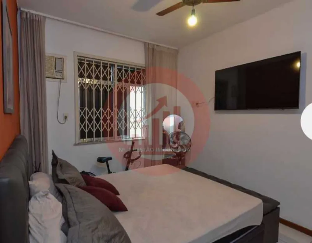 Apartamento, 2 quartos, 64 m² - Foto 12