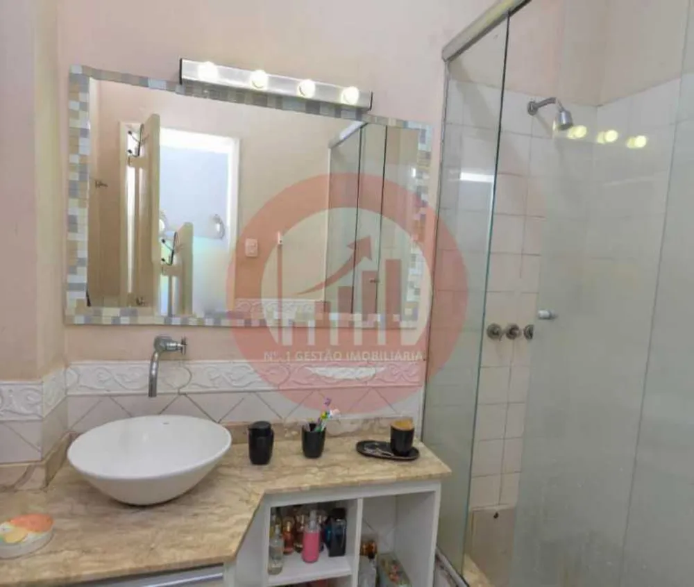 Apartamento, 2 quartos, 64 m² - Foto 16