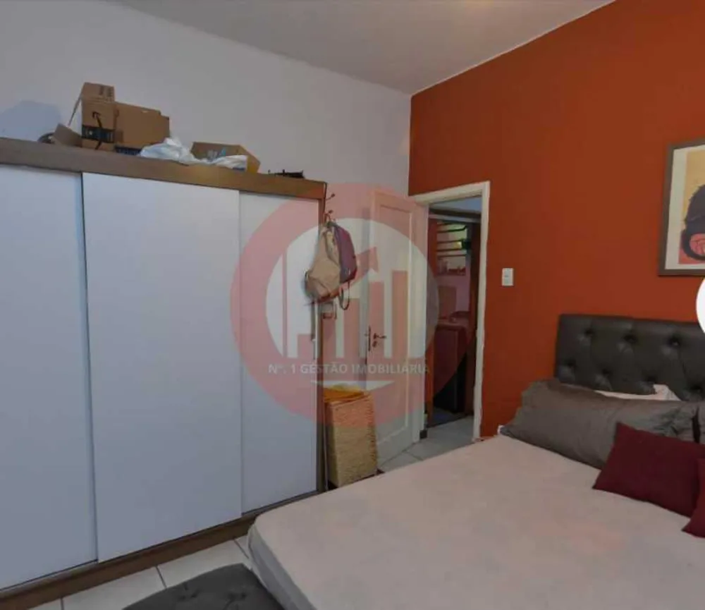 Apartamento, 2 quartos, 64 m² - Foto 13