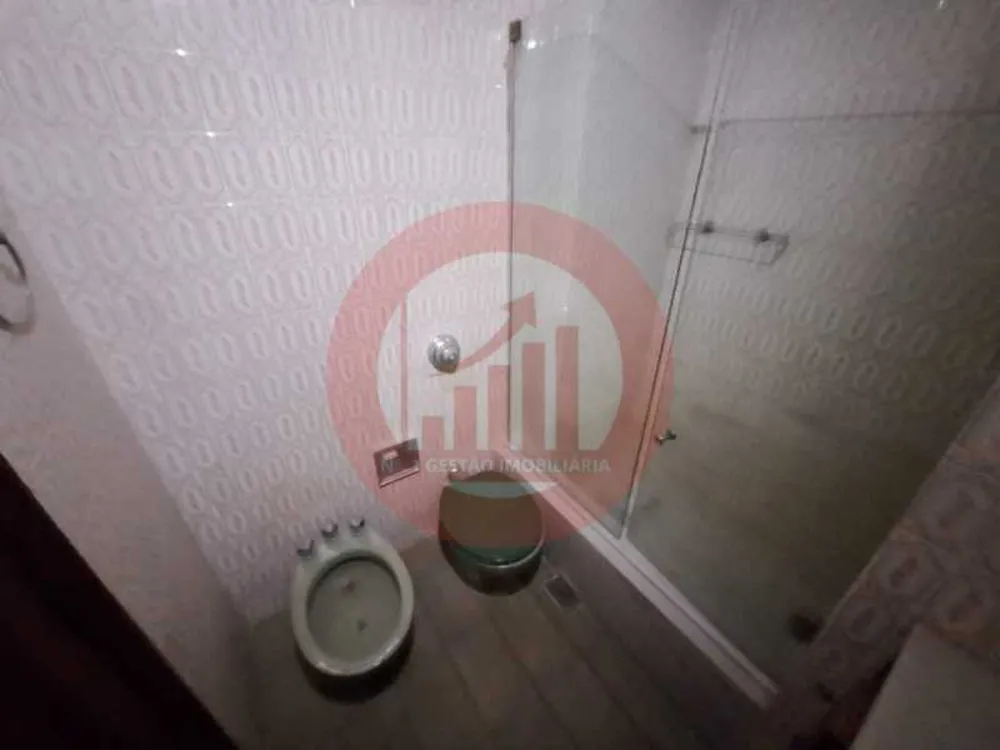 Apartamento, 4 quartos, 156 m² - Foto 17