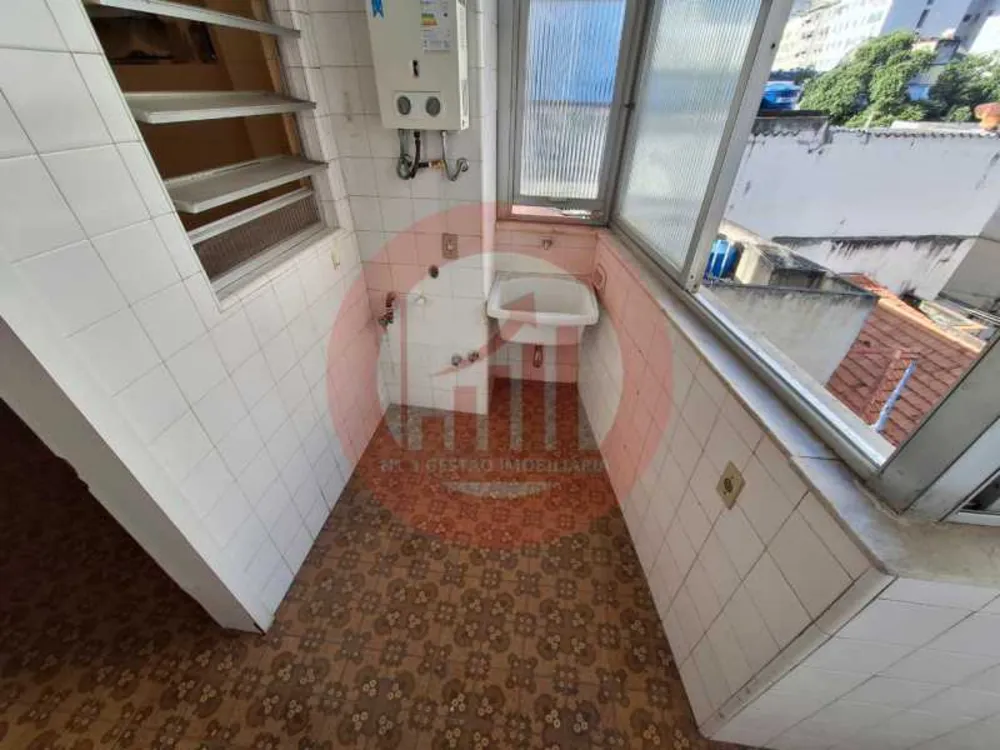 Apartamento, 4 quartos, 156 m² - Foto 22