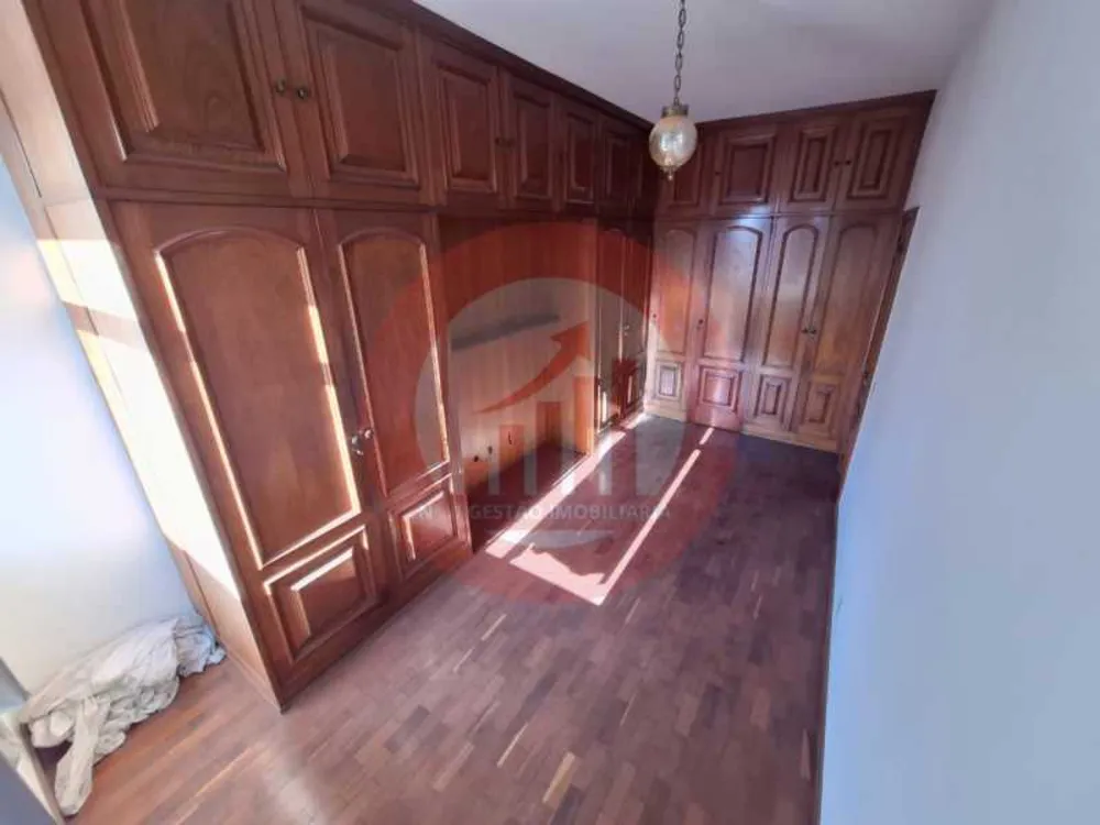 Apartamento, 4 quartos, 156 m² - Foto 10