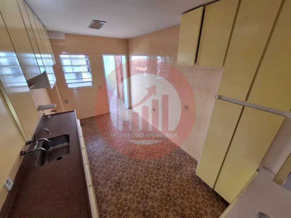 Apartamento, 4 quartos, 156 m² - Foto 18
