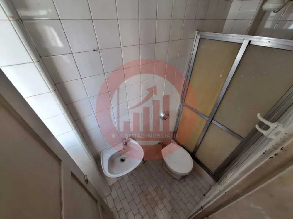 Apartamento, 4 quartos, 156 m² - Foto 24