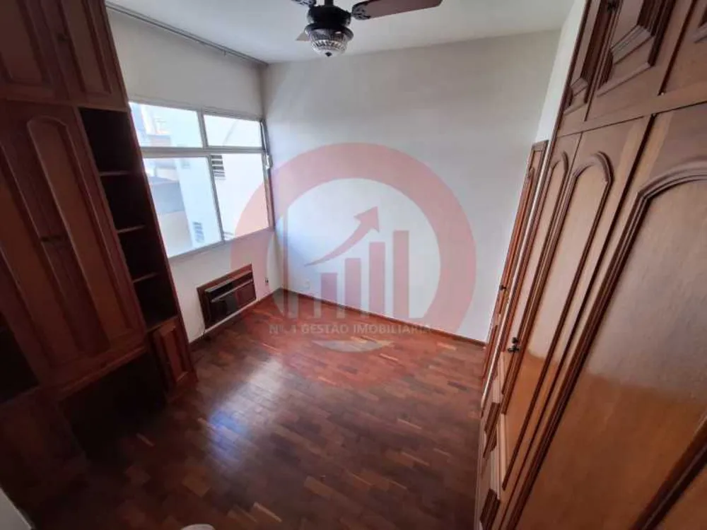 Apartamento, 4 quartos, 156 m² - Foto 15