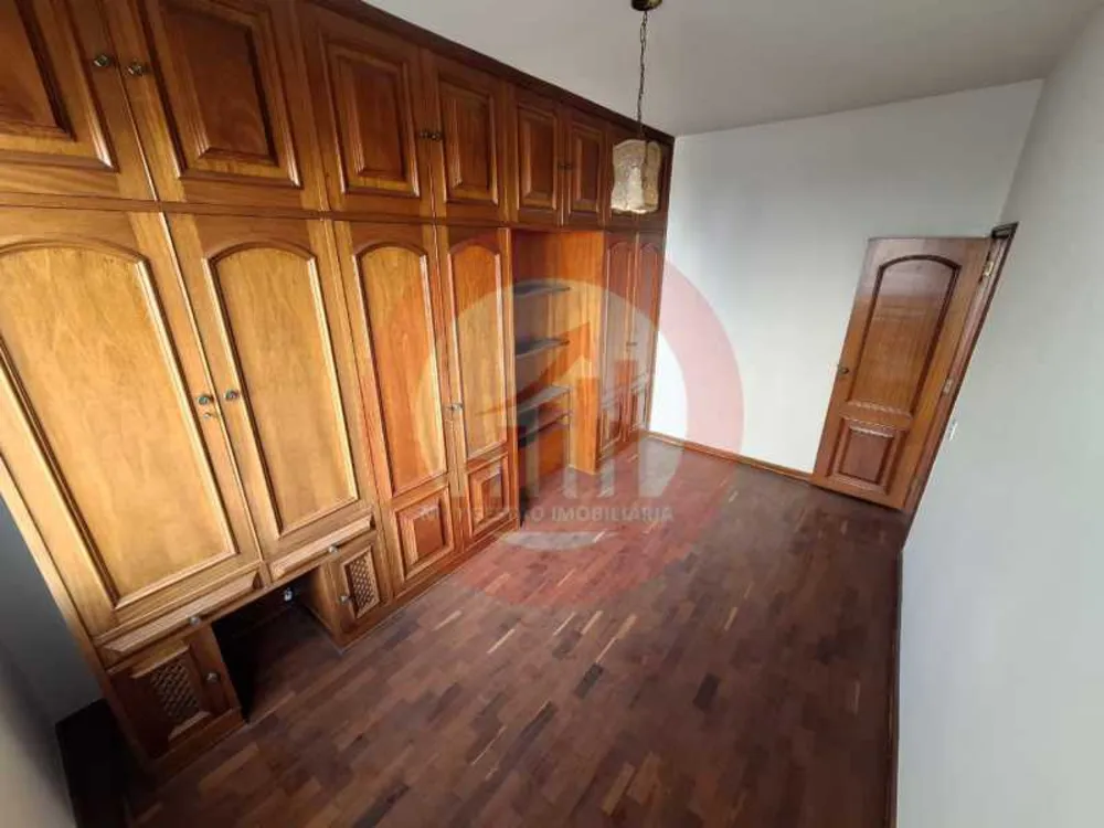 Apartamento, 4 quartos, 156 m² - Foto 20