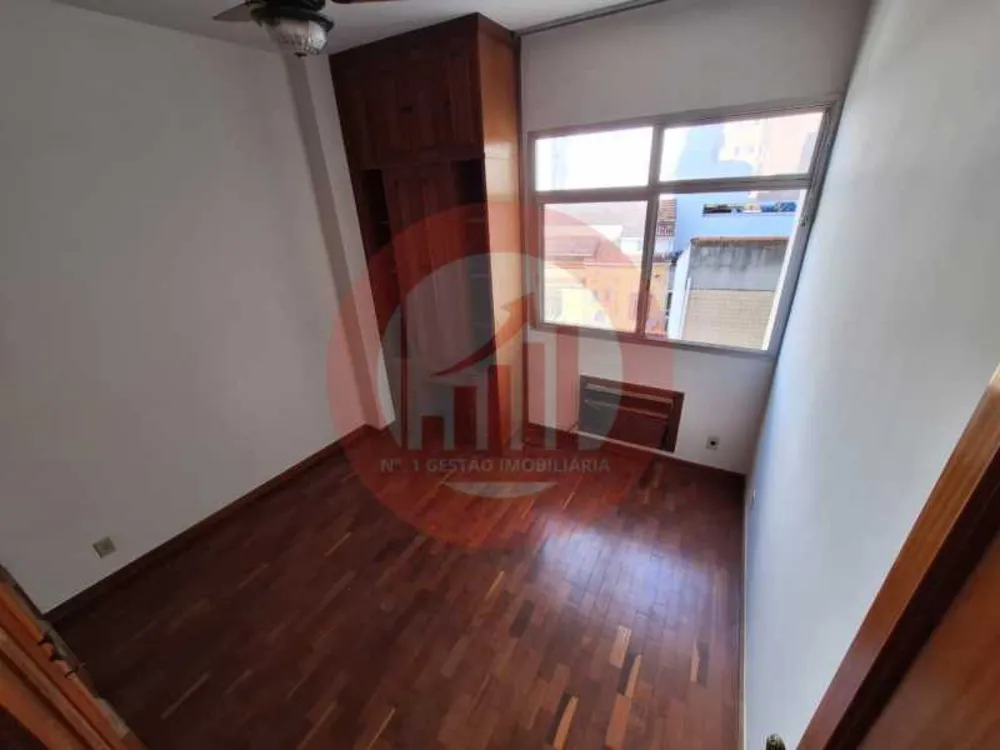 Apartamento, 4 quartos, 156 m² - Foto 13