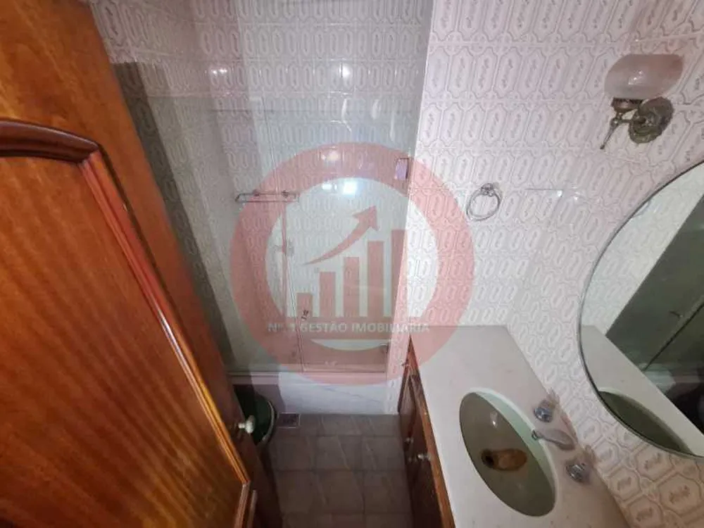 Apartamento, 4 quartos, 156 m² - Foto 21