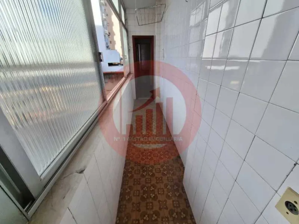 Apartamento, 4 quartos, 156 m² - Foto 23