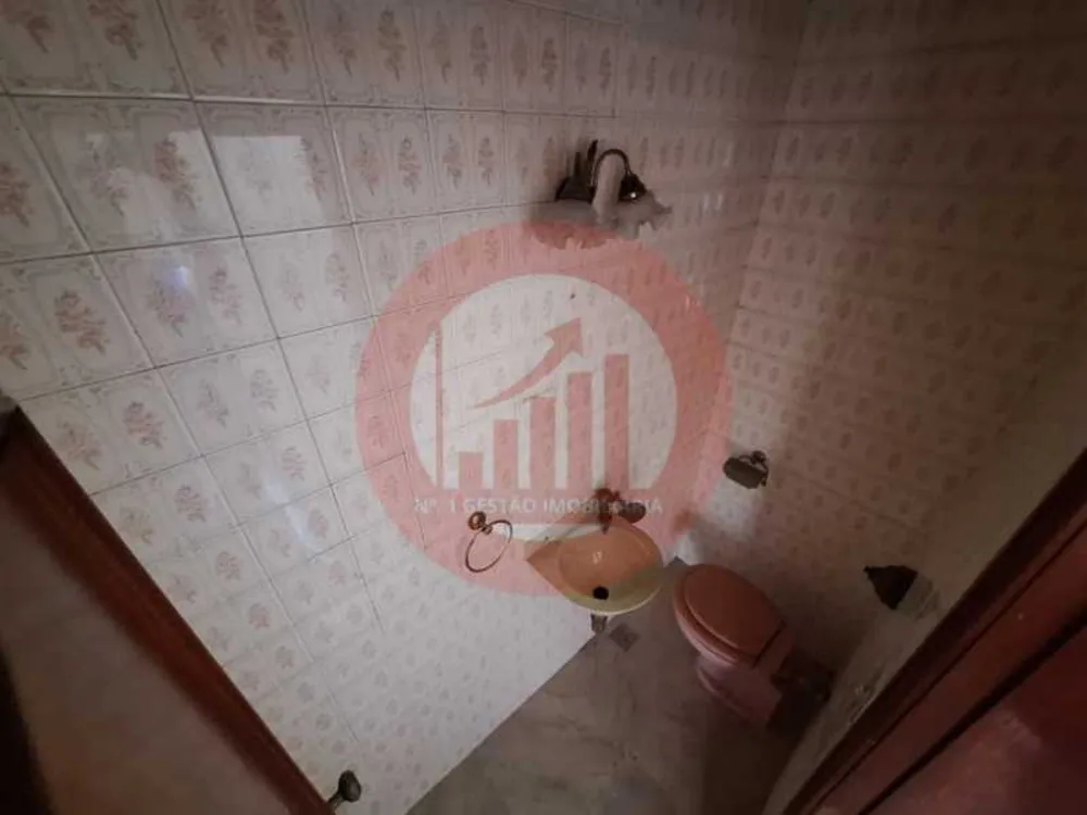Apartamento, 4 quartos, 156 m² - Foto 6