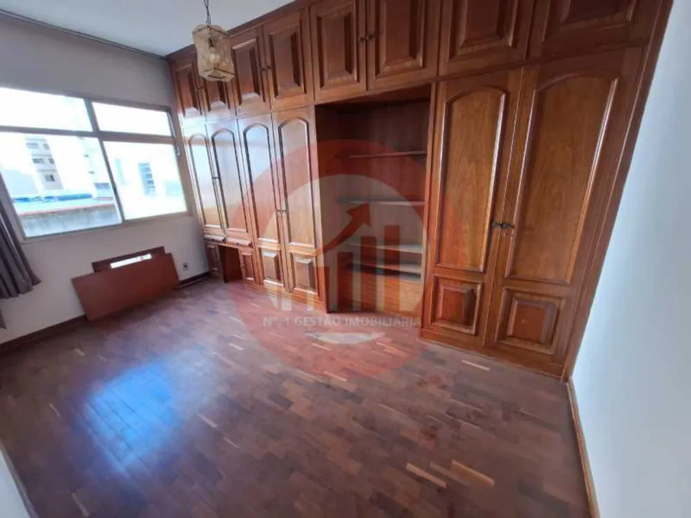 Apartamento, 4 quartos, 156 m² - Foto 19
