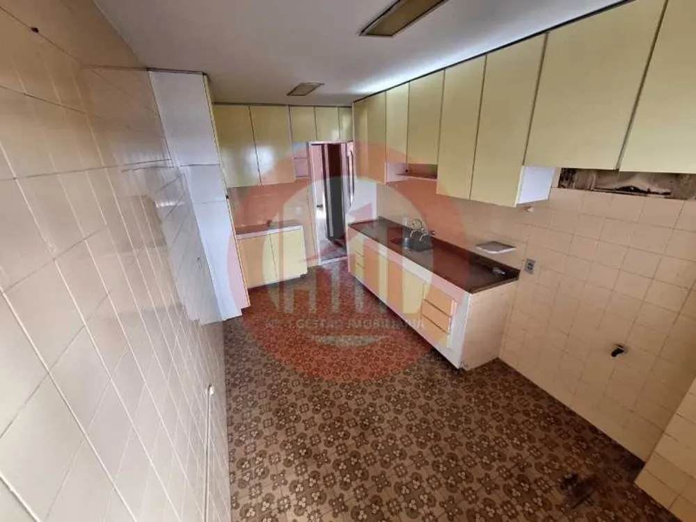 Apartamento, 4 quartos, 156 m² - Foto 20