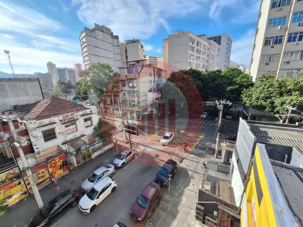 Apartamento, 4 quartos, 156 m² - Foto 5