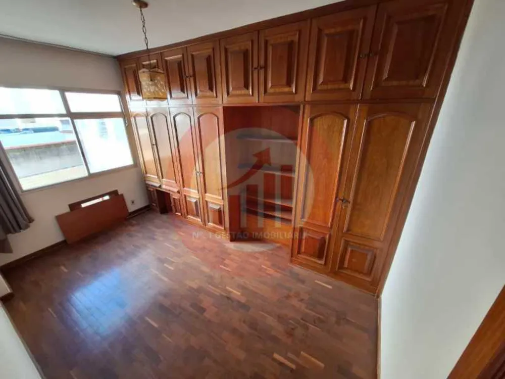 Apartamento, 4 quartos, 156 m² - Foto 16