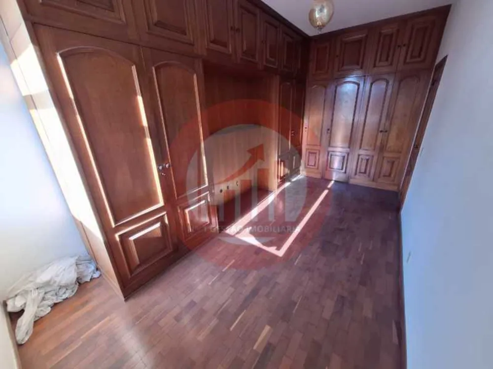 Apartamento, 4 quartos, 156 m² - Foto 11