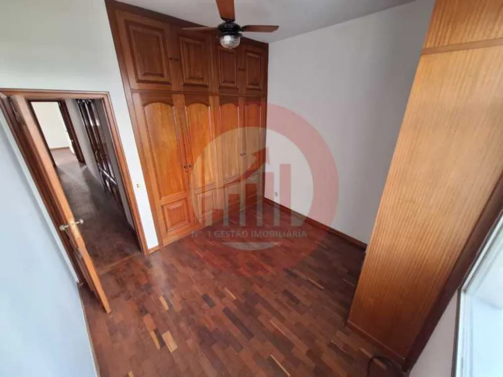 Apartamento, 4 quartos, 156 m² - Foto 14