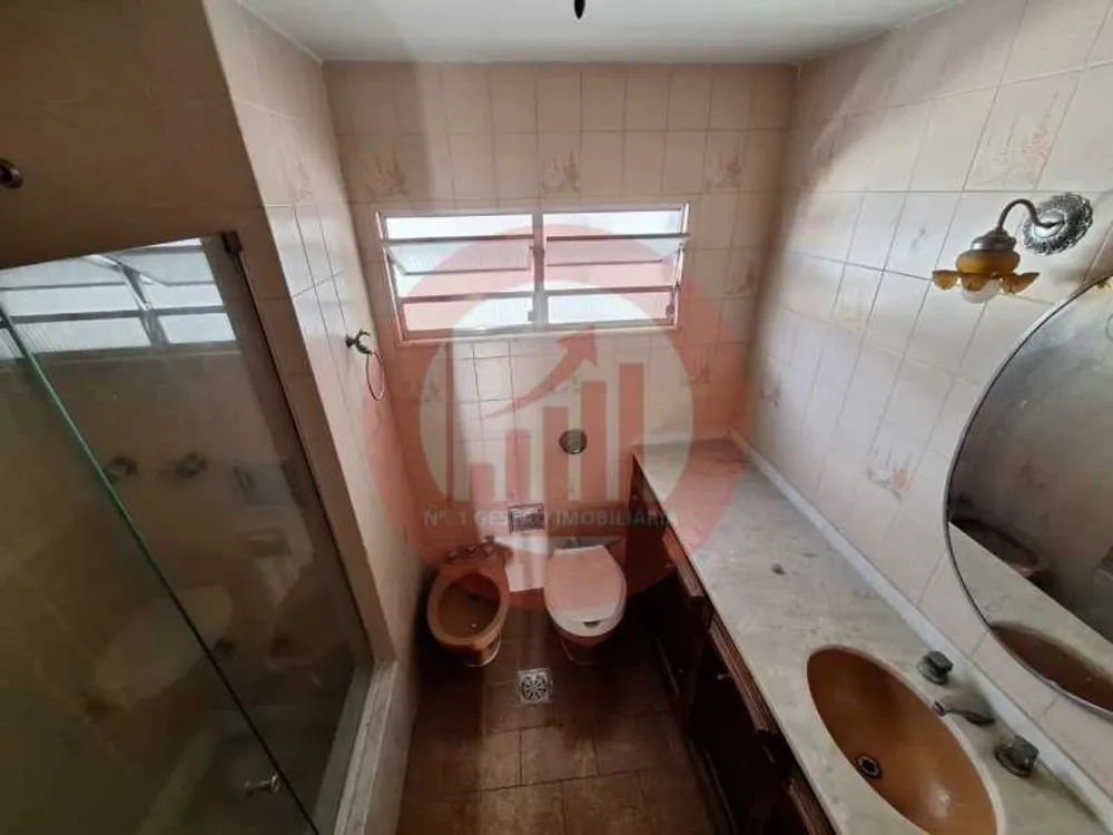 Apartamento, 4 quartos, 156 m² - Foto 12