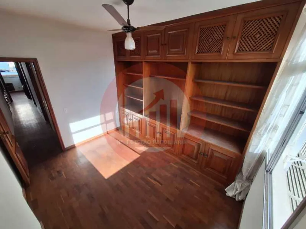 Apartamento, 4 quartos, 156 m² - Foto 11