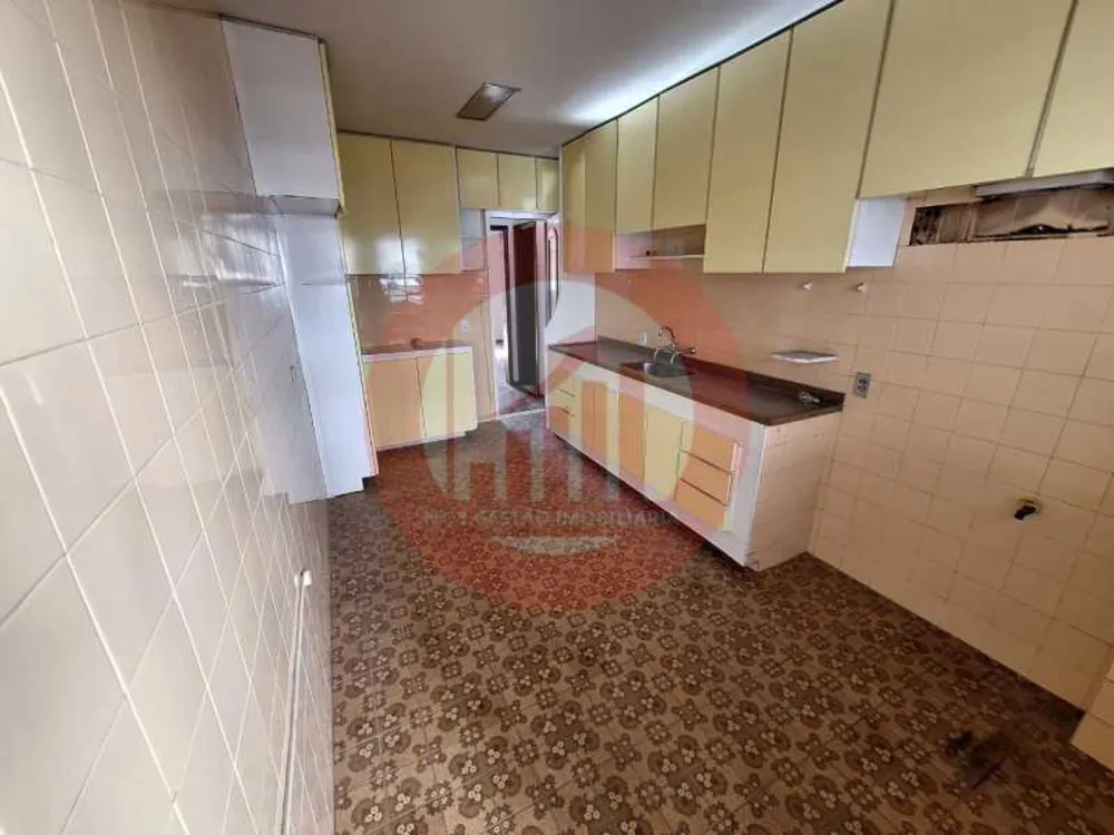 Apartamento, 4 quartos, 156 m² - Foto 19