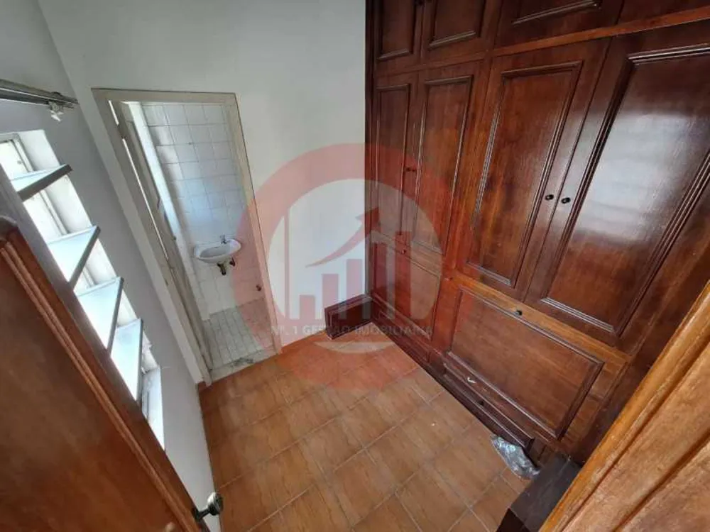 Apartamento, 4 quartos, 156 m² - Foto 29