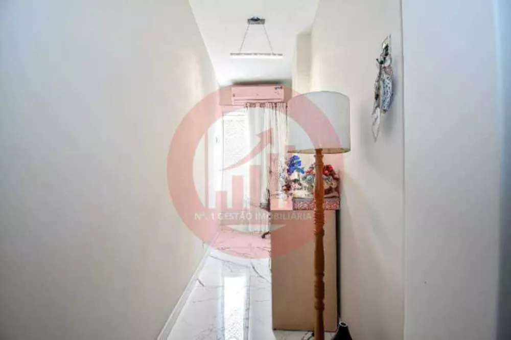 Apartamento, 2 quartos, 69 m² - Foto 7