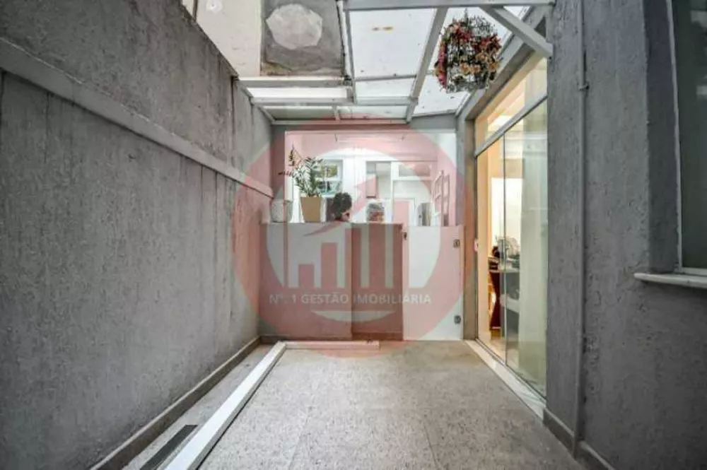 Apartamento, 2 quartos, 69 m² - Foto 19