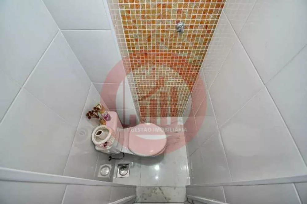 Apartamento, 2 quartos, 69 m² - Foto 18