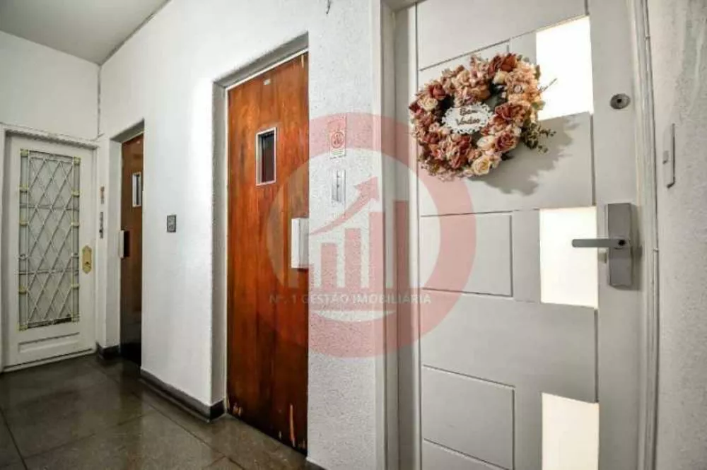 Apartamento, 2 quartos, 69 m² - Foto 20