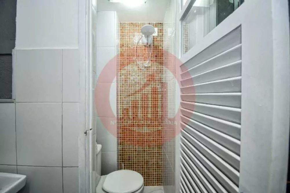 Apartamento, 2 quartos, 69 m² - Foto 17