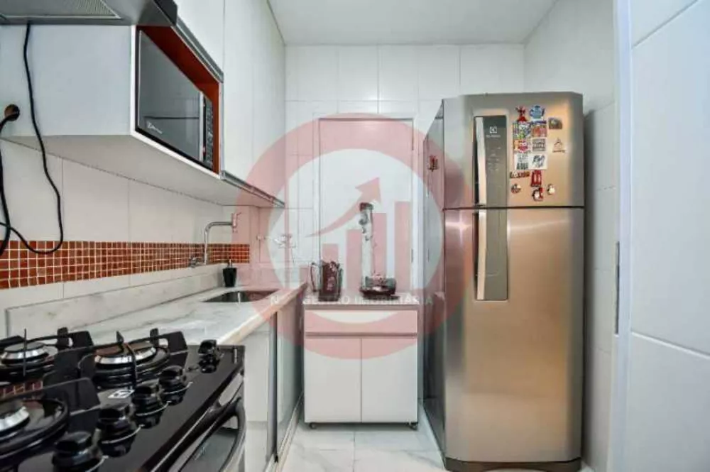 Apartamento, 2 quartos, 69 m² - Foto 13