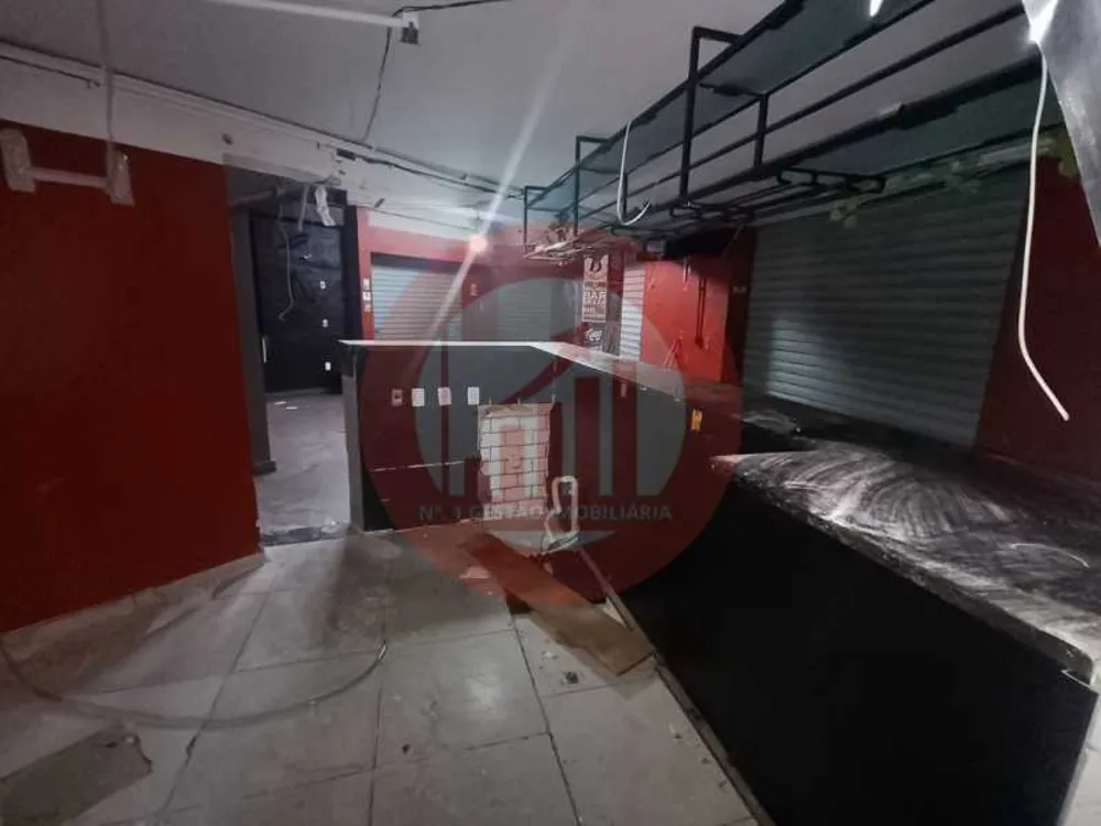 Terreno, 260 m² - Foto 17