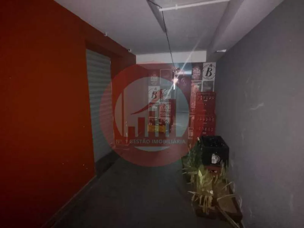 Terreno, 260 m² - Foto 18
