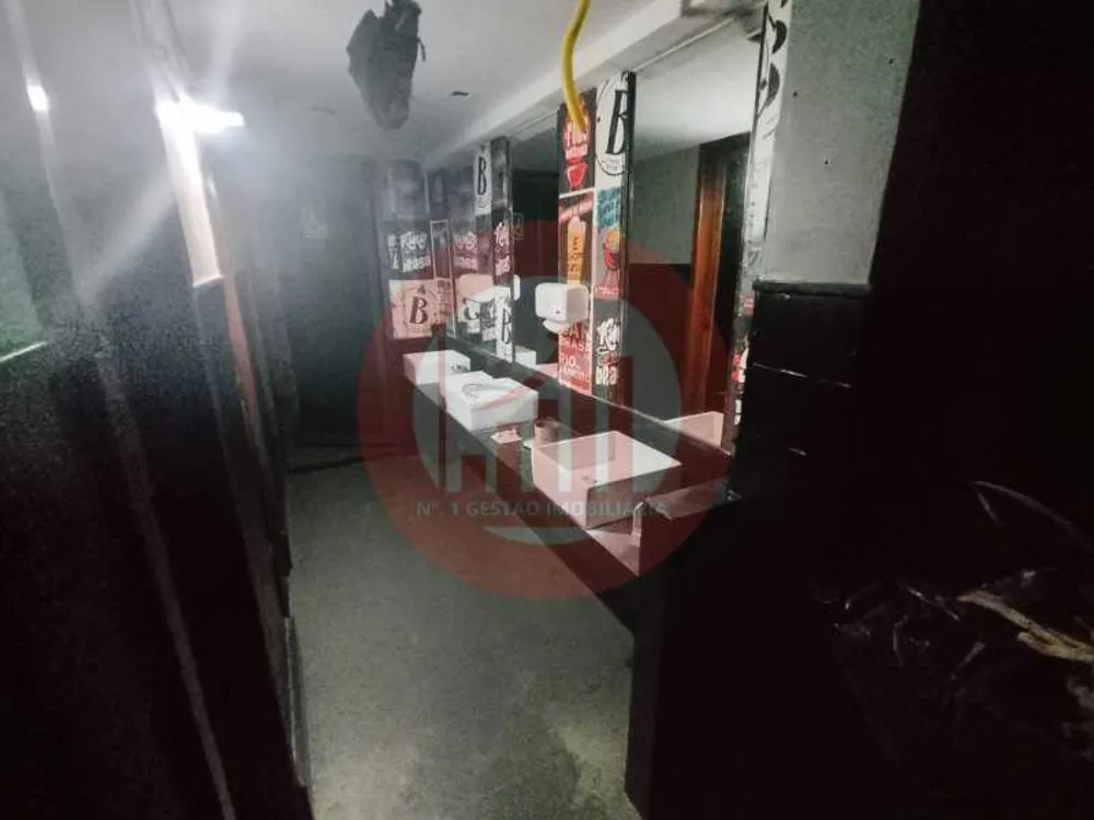 Terreno, 260 m² - Foto 5