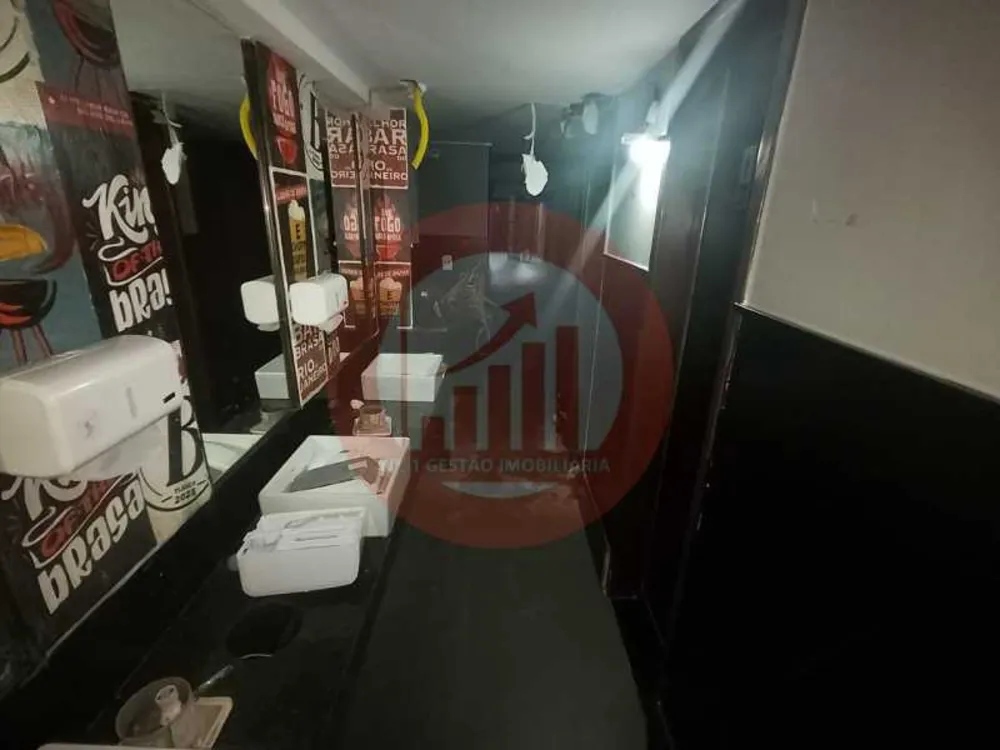 Terreno, 260 m² - Foto 12
