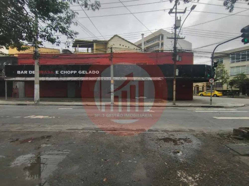 Terreno, 260 m² - Foto 8