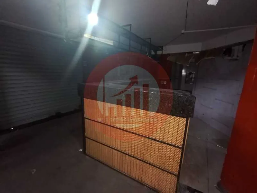 Terreno, 260 m² - Foto 14